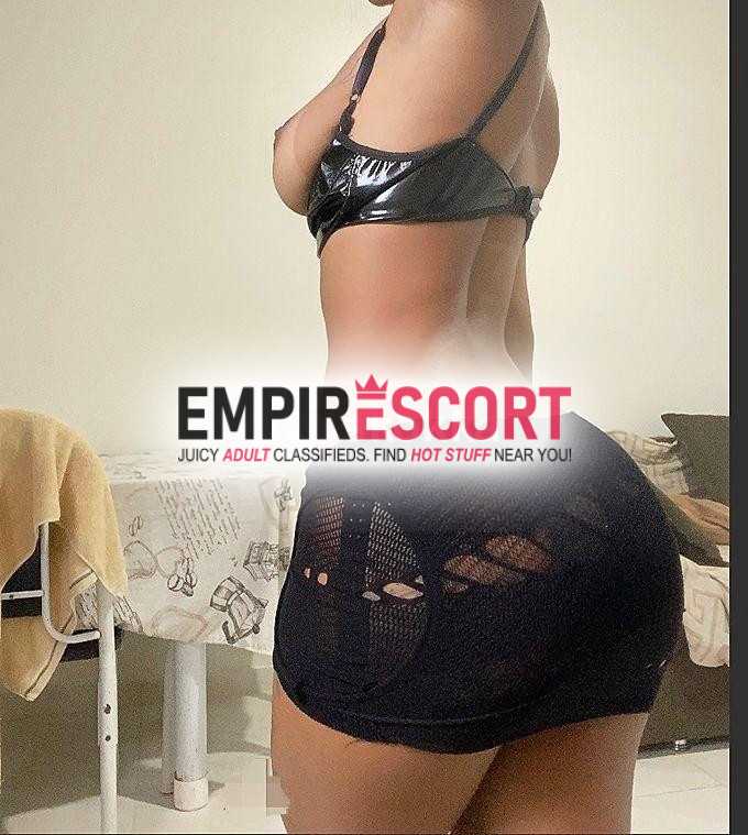 isah 🍑 atendimento com local