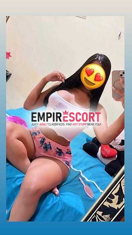 promo100novinha tesuda 🔥boquete guloso e espetacular sem frescura🔥local discreto📍