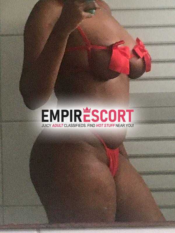 novinha gostosa do bundao