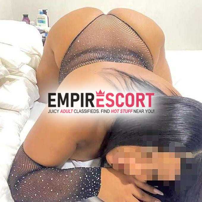 gordelicia com local 🔥