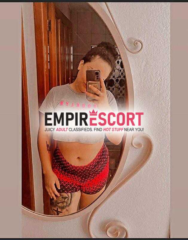 gordinha pra quem gosta de fartura ♥️🫣
atendo na minha casa.
r170 hora livre de finalizaÇÃo
♥️      ♥️       ♥️