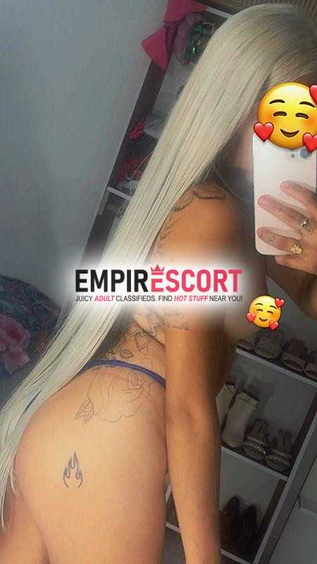 laurinha gostosinha🔥
