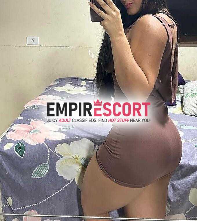 ✨🍓 mulata do bundÃo sem frescura garganta profunda