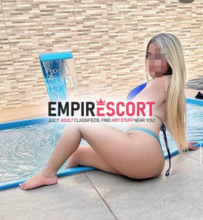 sou sem frescuras adoro chupar uma pomba bem gostoso 🤤🔥😈