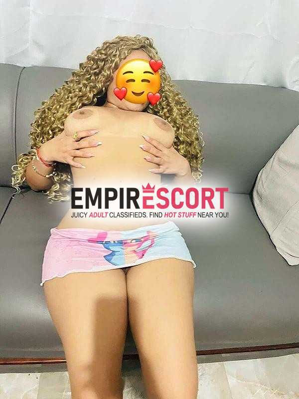novinha tarada disponível 🔥