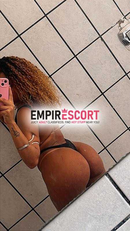 morena tatuada cacheada e de marquinha estilo namoradinha ❤️😋🔥  nÃo uso fake ✨🤌🏽 sem golpe ✅