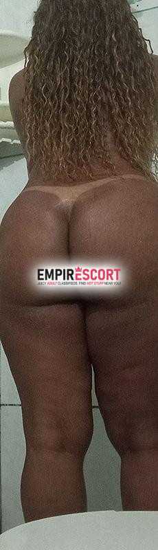 bombom rainha do anal oral natural com local