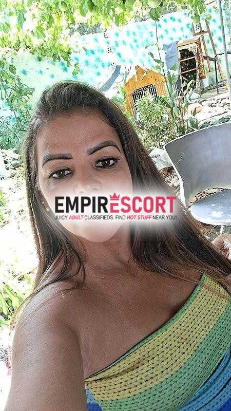 recém chegada em caruaru agora com local estilo namoradinha do jeito que vc gosta 🔥🔥 vem gozar comigo 80 so hoje