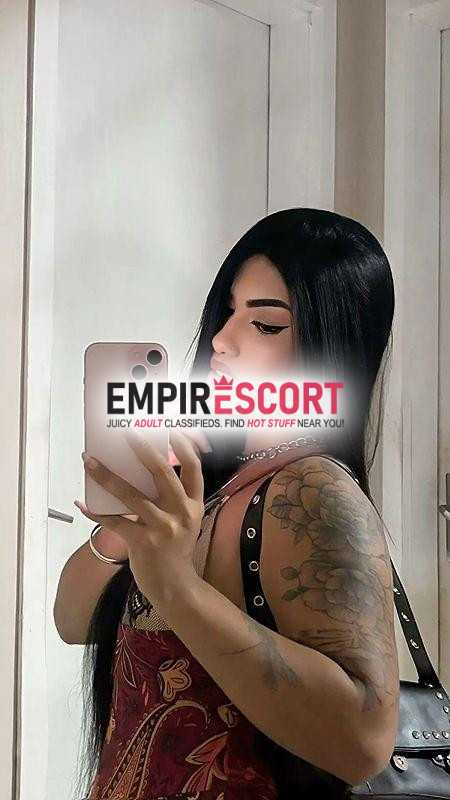 novinha alto padrÃo 💋