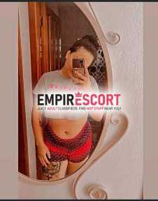 gordinha pra quem gosta de fartura ♥️🫣
atendo na minha casa.
r170 hora livre de finalizaÇÃo
♥️      ♥️       ♥️