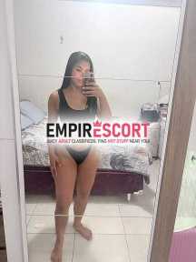 lia morena novata
