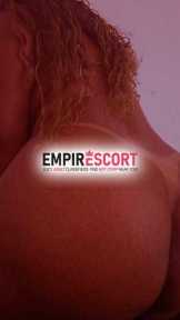 bombom rainha do anal oral natural com local