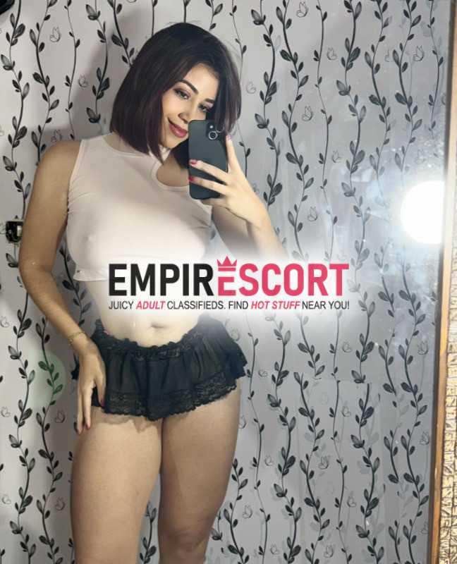 ninfomaníaca do anal guloso