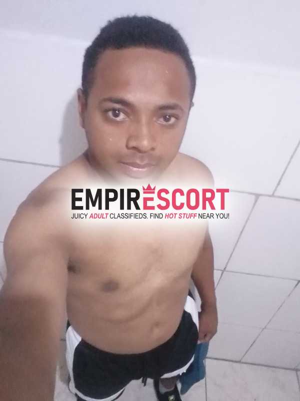 marcos lima sou moreno tesudo fogoso