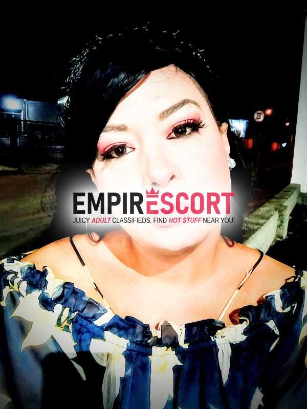 travesti tarada