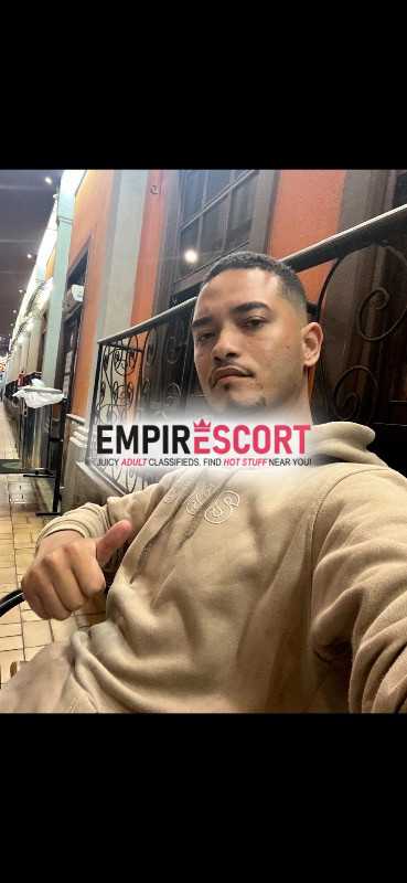 acompanhante masculino ativo
discreto atencioso