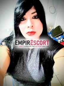 travesti tarada