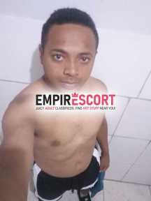 marcos lima sou moreno tesudo fogoso