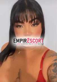a melhor escolha pra vc gozar hoje on aqui no ap💋🔥