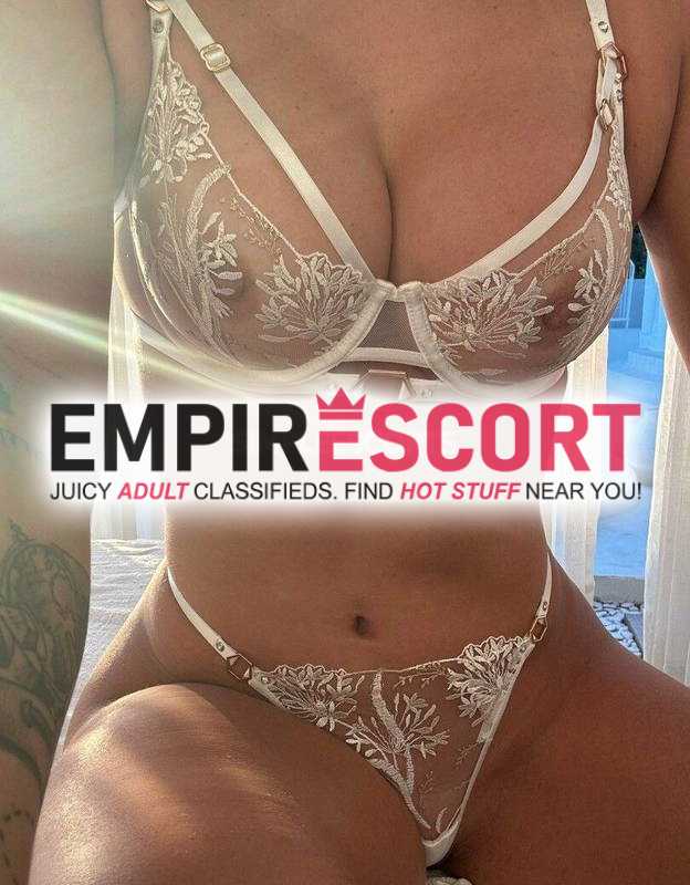 ola amor venha me conhecer melhor 💋