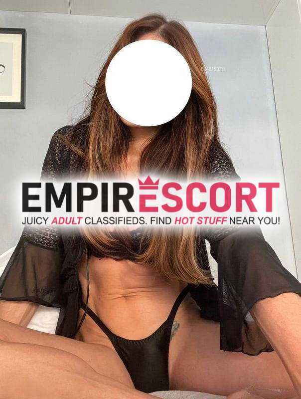viviane
