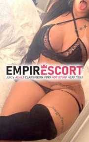patty millar curta temporada especialista em facefuck e anal total.