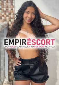 patrícia