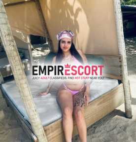 são lourenço mata