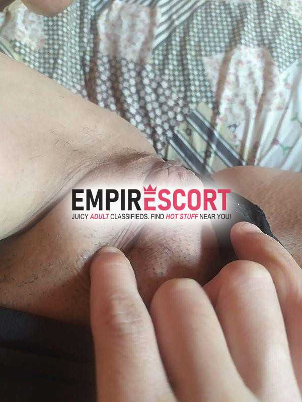 🔥🥵safadinha do barroca 🌶️🔥 disponível p rapidinha agora ✅🔥 branquinha tatuada do bundao quero fuder e tomar seu leitinho 🫦💸