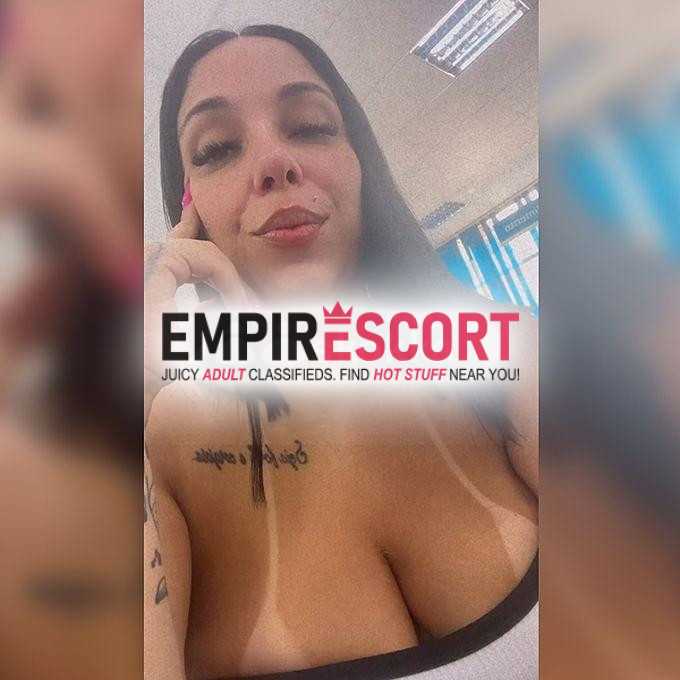 rapidinha com bqt mel só hoje 50
atendimento à noite toda
aproveite meus últimos dias na cidade