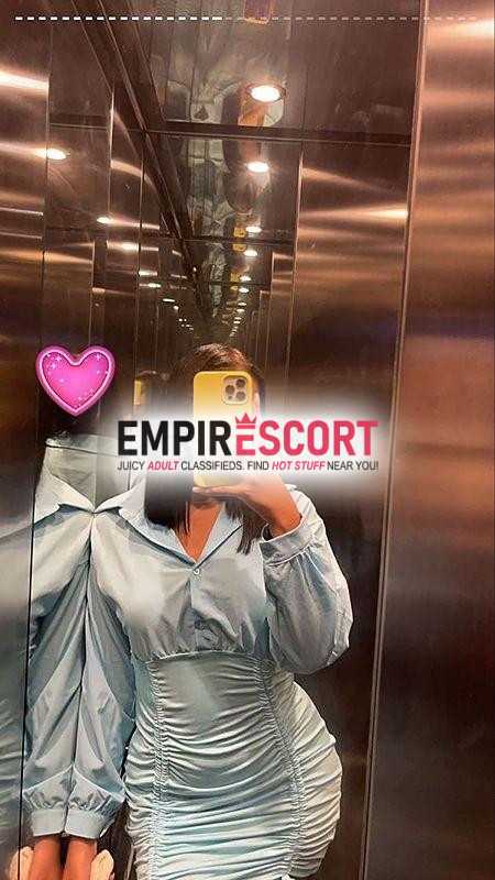 100 com anal disponível com local