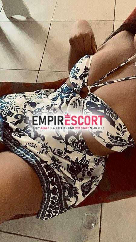100 com anal disponível com local