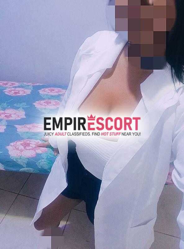 massagista e depiladora