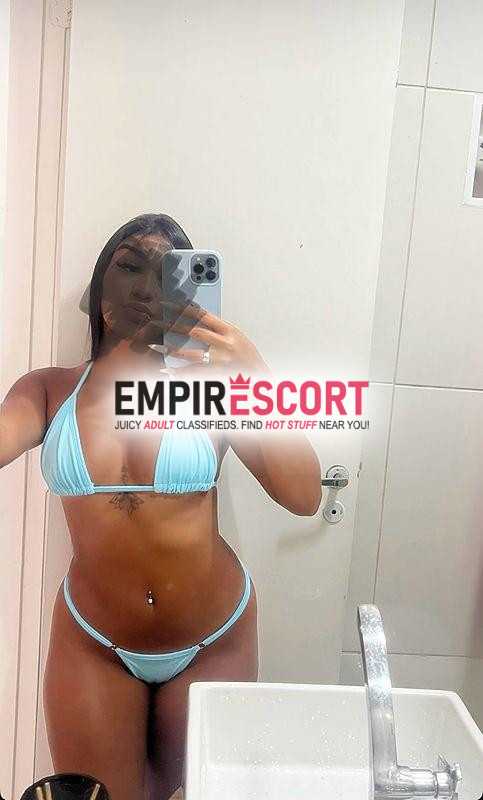 morena bronzeadinha manauaracom local🌶️recÉm chegada