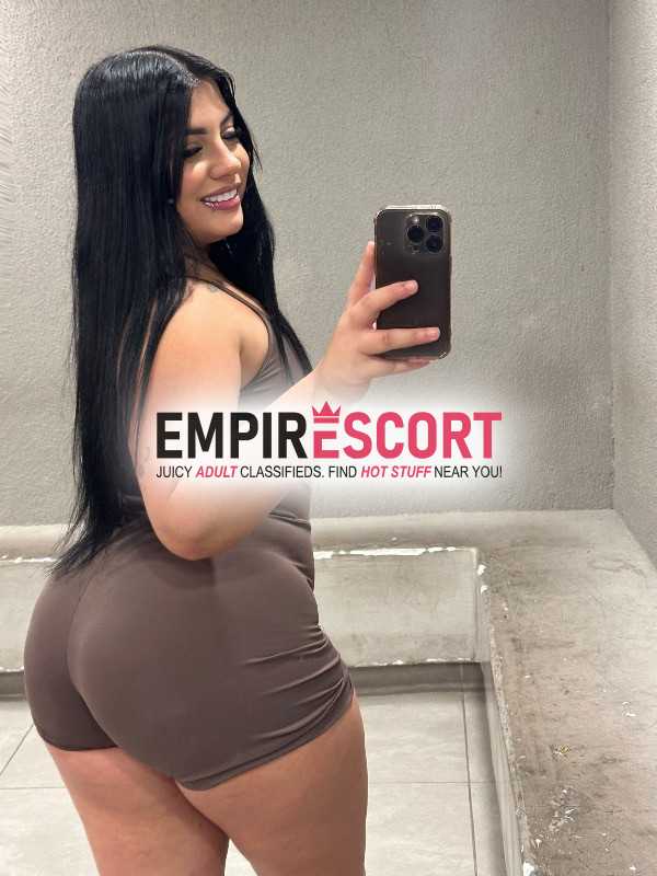 novinha sexy do cabelão