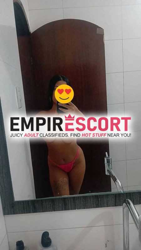 morena gostosa prazer garantido