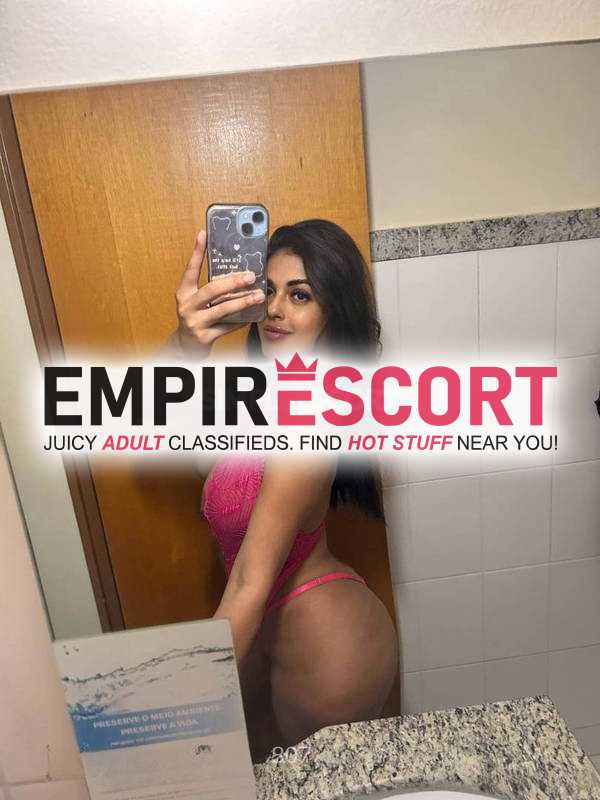 morena jambo seu prazer