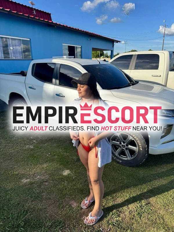 kyara seu prazer exclusivo