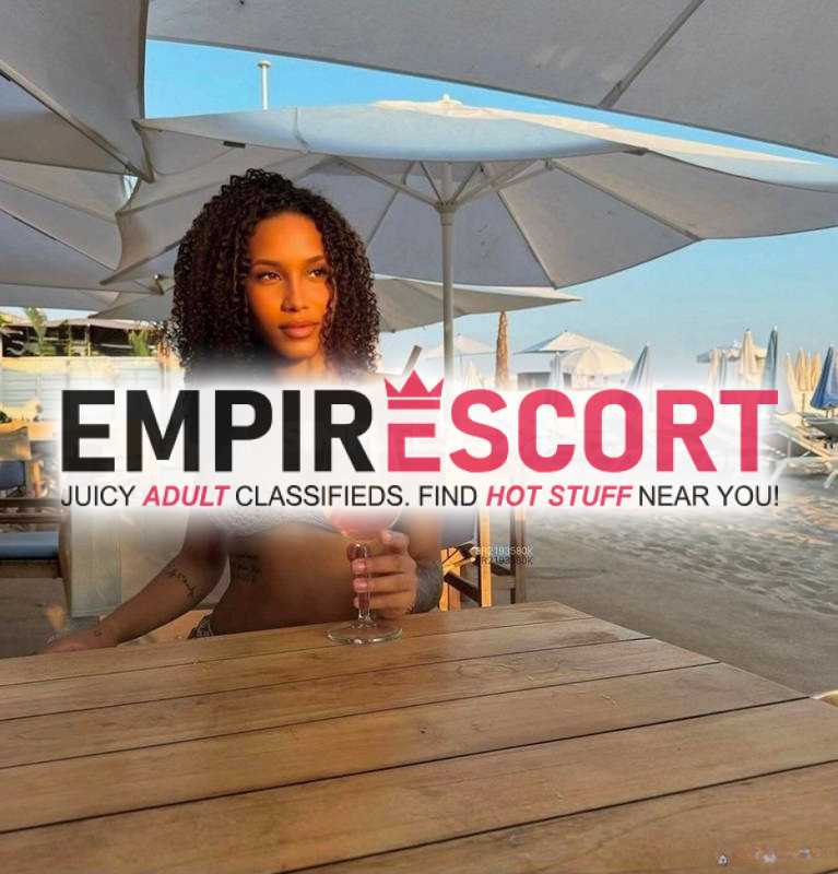 maju noronha encontro sp