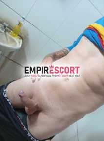 busco por sexo casual