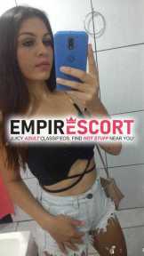 morena safada prazer sem limites