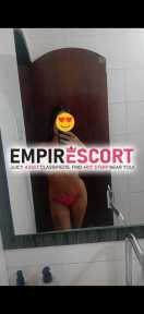 morena gostosa prazer garantido