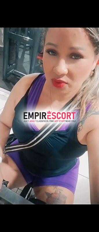 sou fofinha não mando foto nudes e não tenho local