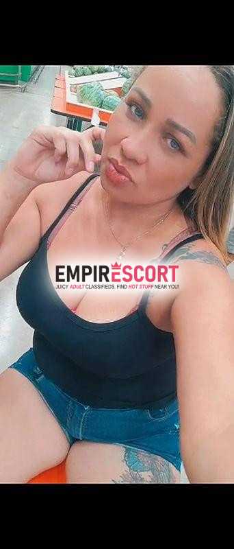 sou fofinha não mando foto nudes e não tenho local