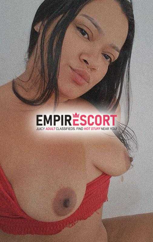 🔥baixinha do anal sem frescura🔥