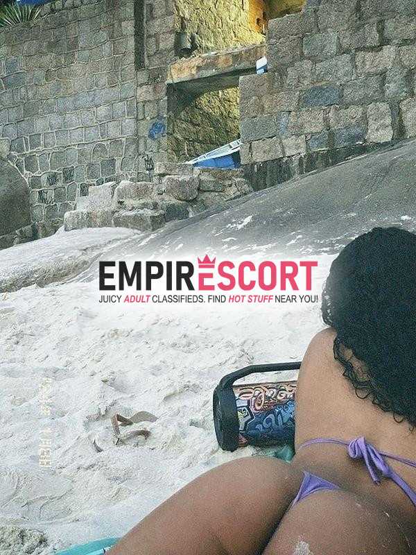 penélope disponível agora com local