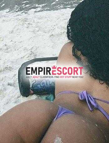 penélope disponível agora com local
