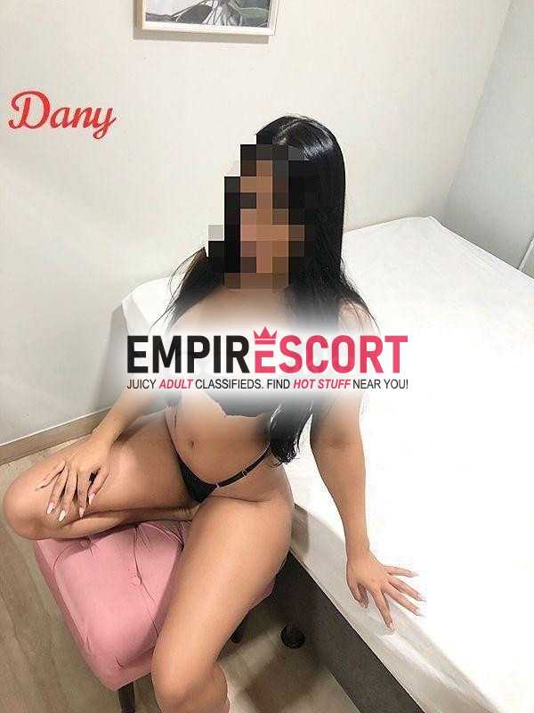 completinha 1oo com local 😋taradinha experiente sem frescura🔥promoçã0 oral natural
