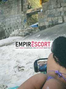 penélope disponível agora com local