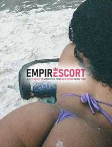 penélope disponível agora com local